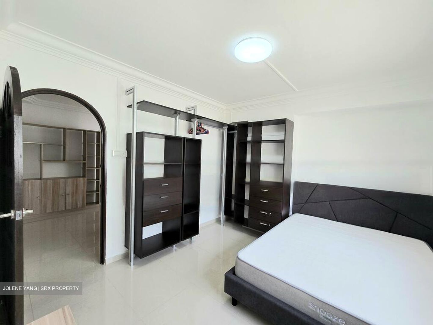 Blk 491A Tampines Avenue 9 (Tampines), HDB 5 Rooms #501761631
